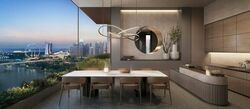Beach Road (D7), Condominium #486445321